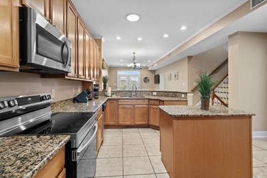 Welcome to 213 76th Avenue North, Myrtle Beach, SC 29572, a - photo 13