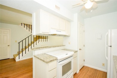 ***Open House Sunday, July 12th from 2-4 pm*** Welcome to 2006 - photo 13