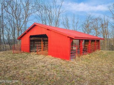 Remarkable 50+/- Acre Opportunity with Two Homes, Mountain Views - photo 13