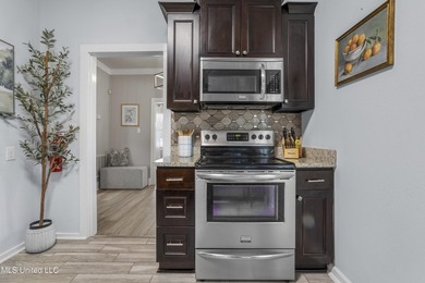 Disclosure: This commercial-zoned property currently operating - photo 13
