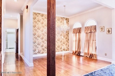 Experience refined lakefront living in this stunning - photo 13