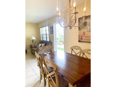 Welcome to this charming rare 1st floor corner, 2 bedroom, 2 - photo 13