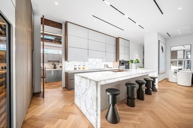 Step into unparalleled luxury in this brand-new custom estate