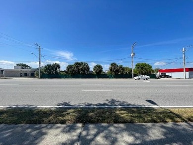 Back on market-buyer financing fell through. This 1-acre site - photo 13