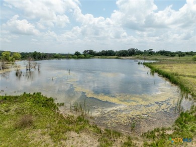 Exceptional opportunity awaits with this 421+/- acres of - photo 3