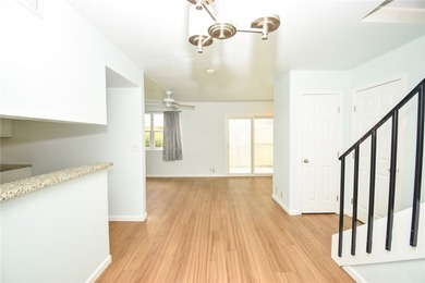 ***Open House Sunday, July 12th from 2-4 pm*** Welcome to 2006 - photo 14