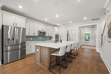 Skip the wait for new construction and enjoy immediate savings! - photo 14