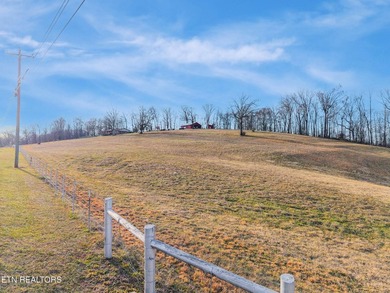 Remarkable 50+/- Acre Opportunity with Two Homes, Mountain Views - photo 14