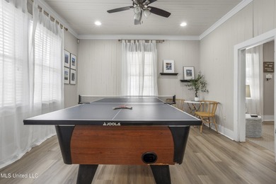 Disclosure: This commercial-zoned property currently operating - photo 14