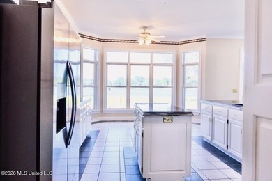 Experience refined lakefront living in this stunning - photo 14