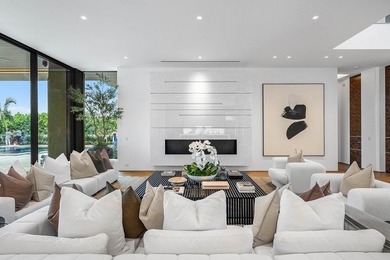 Step into unparalleled luxury in this brand-new custom estate