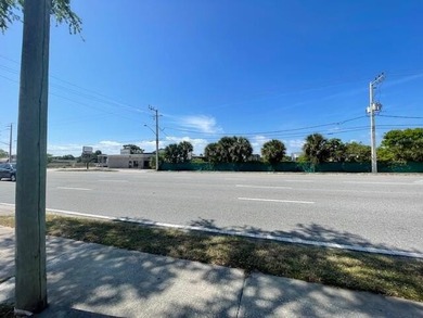 Back on market-buyer financing fell through. This 1-acre site - photo 14