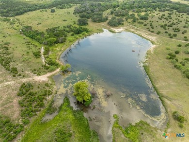 Exceptional opportunity awaits with this 421+/- acres of - photo 4