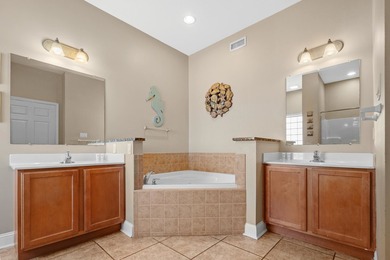 Welcome to 213 76th Avenue North, Myrtle Beach, SC 29572, a - photo 15