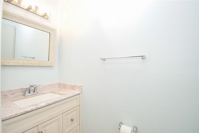 ***Open House Sunday, July 12th from 2-4 pm*** Welcome to 2006 - photo 15