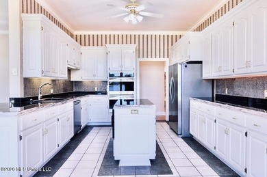 Experience refined lakefront living in this stunning - photo 15