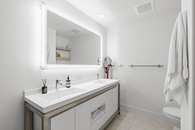 ABSOLUTELY GORGEOUS FULLY RENOVATED CONDO | PRESTIGOUS NEW - photo 15