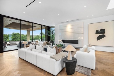 Step into unparalleled luxury in this brand-new custom estate