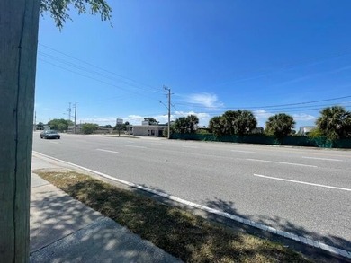 Back on market-buyer financing fell through. This 1-acre site - photo 15