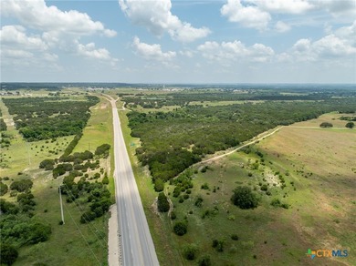 Exceptional opportunity awaits with this 421+/- acres of - photo 5