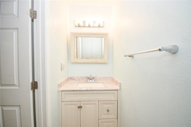 ***Open House Sunday, July 12th from 2-4 pm*** Welcome to 2006 - photo 16