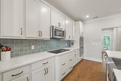 Skip the wait for new construction and enjoy immediate savings! - photo 16