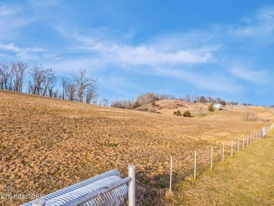 Remarkable 50+/- Acre Opportunity with Two Homes, Mountain Views - photo 16