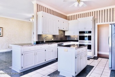 Experience refined lakefront living in this stunning - photo 16