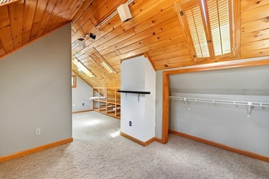 Spectacular waterfront contemporary on S. Pond with 2,900 s.f - photo 16