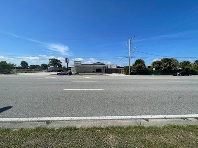 Back on market-buyer financing fell through. This 1-acre site - photo 16