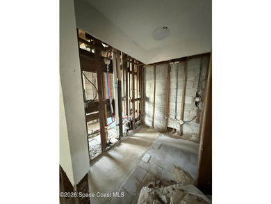 Rare beachside opportunity just steps from the Atlantic Ocean! - photo 6