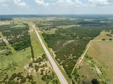 Exceptional opportunity awaits with this 421+/- acres of - photo 6