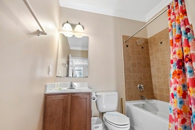 Welcome to 213 76th Avenue North, Myrtle Beach, SC 29572, a - photo 17