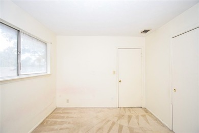 ***Open House Sunday, July 12th from 2-4 pm*** Welcome to 2006 - photo 17