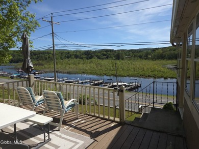 Discover the enduring charm of the Adirondack region with this - photo 17