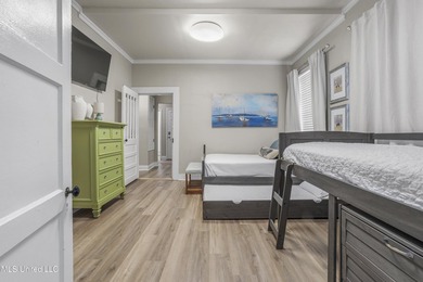 Disclosure: This commercial-zoned property currently operating - photo 17