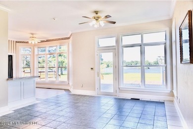 Experience refined lakefront living in this stunning - photo 17