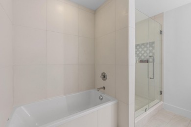 ABSOLUTELY GORGEOUS FULLY RENOVATED CONDO | PRESTIGOUS NEW - photo 17