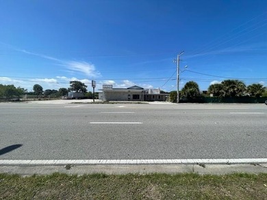 Back on market-buyer financing fell through. This 1-acre site - photo 17