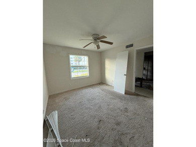 Rare beachside opportunity just steps from the Atlantic Ocean! - photo 7