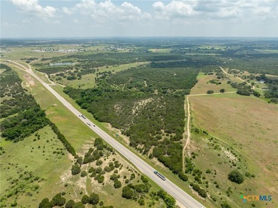 Exceptional opportunity awaits with this 421+/- acres of - photo 7