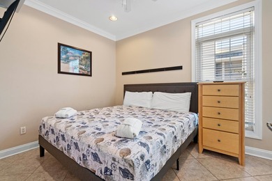 Welcome to 213 76th Avenue North, Myrtle Beach, SC 29572, a - photo 18