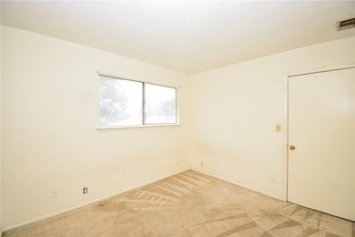 ***Open House Sunday, July 12th from 2-4 pm*** Welcome to 2006 - photo 18