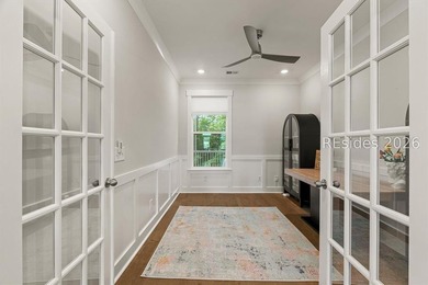 Skip the wait for new construction and enjoy immediate savings! - photo 18