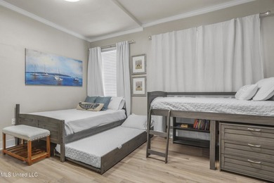 Disclosure: This commercial-zoned property currently operating - photo 18