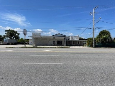 Back on market-buyer financing fell through. This 1-acre site - photo 18