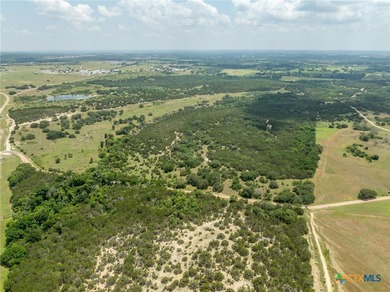 Exceptional opportunity awaits with this 421+/- acres of - photo 8