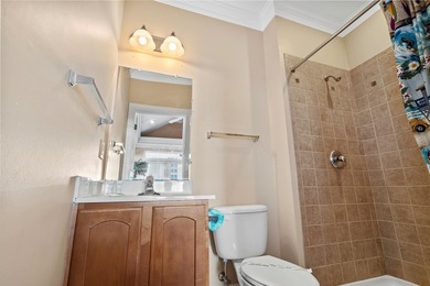 Welcome to 213 76th Avenue North, Myrtle Beach, SC 29572, a - photo 19