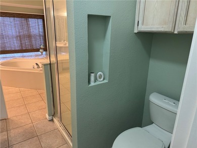 This south-side beauty features 4 bedrooms with 2 bathrooms