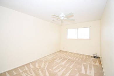 ***Open House Sunday, July 12th from 2-4 pm*** Welcome to 2006 - photo 19